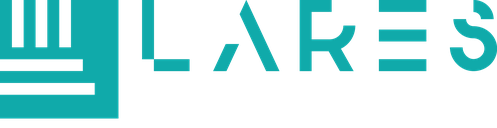 Lares Risk Management